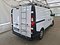 preview Renault Trafic #2