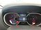 preview Renault Trafic #5