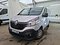 preview Renault Trafic #0