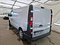 preview Renault Trafic #1