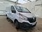 preview Renault Trafic #3