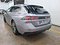 preview Peugeot 508 #1