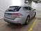 preview Peugeot 508 #2