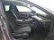 preview Peugeot 508 #5