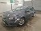 preview Renault Megane #0