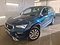 preview Seat Ateca #0