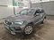 preview Seat Ateca #0