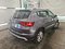 preview Seat Ateca #2