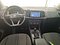 preview Seat Ateca #4