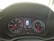 preview Seat Ateca #5