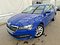preview Skoda Superb #0