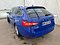 preview Skoda Superb #1