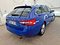 preview Skoda Superb #2