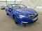 preview Skoda Superb #3