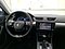 preview Skoda Superb #4