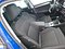 preview Skoda Superb #5