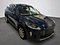 preview Ford Kuga #5