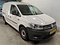 preview Volkswagen Caddy #4