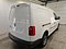 preview Volkswagen Caddy #1