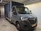 preview Renault Master #4