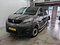 preview Peugeot Expert #0
