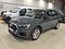 preview Audi Q3 #0