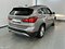 preview BMW X1 #3