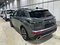 preview DS Automobiles DS7 Crossback #2