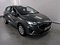 preview Ford Fiesta #1
