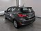 preview Ford Fiesta #2
