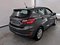 preview Ford Fiesta #3