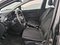 preview Ford Fiesta #4