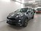 preview Kia Sportage #0