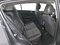 preview Kia Sportage #5