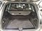 preview Mercedes GLB 180 #2