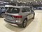 preview Mercedes GLB 180 #3