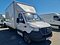 preview Mercedes Sprinter #1