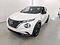 preview Nissan Juke #0