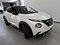 preview Nissan Juke #1