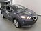 preview Nissan Micra #1