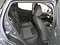 preview Nissan Micra #5