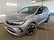 preview Opel Grandland X #0