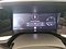 preview Opel Grandland X #5