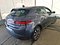 preview Renault Megane #2