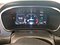 preview Renault Megane #5