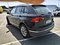 preview Volkswagen Tiguan #1