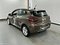 preview Renault Clio #2