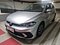 preview Volkswagen Polo #0