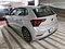 preview Volkswagen Polo #2
