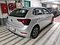 preview Volkswagen Polo #3